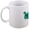 15oz Coffee Mug Thumbnail