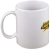 15oz Coffee Mug Thumbnail