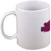 15oz Coffee Mug Thumbnail