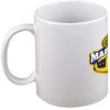 15oz Coffee Mug Thumbnail