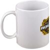15oz Coffee Mug Thumbnail