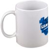 15oz Coffee Mug Thumbnail