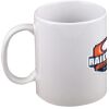 15oz Coffee Mug Thumbnail