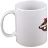 15oz Coffee Mug Thumbnail