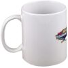 15oz Coffee Mug Thumbnail