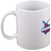 15oz Coffee Mug Thumbnail