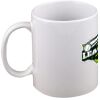 15oz Coffee Mug Thumbnail