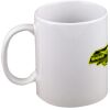 15oz Coffee Mug Thumbnail