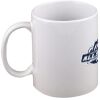 15oz Coffee Mug Thumbnail
