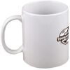 15oz Coffee Mug Thumbnail