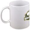 15oz Coffee Mug Thumbnail