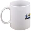 15oz Coffee Mug Thumbnail