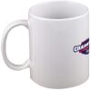 15oz Coffee Mug Thumbnail