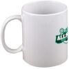 15oz Coffee Mug Thumbnail