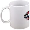 15oz Coffee Mug Thumbnail