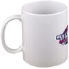 15oz Coffee Mug Thumbnail