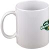 15oz Coffee Mug Thumbnail