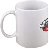 15oz Coffee Mug Thumbnail