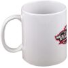 15oz Coffee Mug Thumbnail