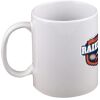 15oz Coffee Mug Thumbnail