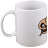 15oz Coffee Mug Thumbnail