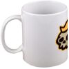 15oz Coffee Mug Thumbnail