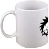 15oz Coffee Mug Thumbnail