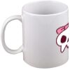 15oz Coffee Mug Thumbnail