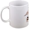 15oz Coffee Mug Thumbnail