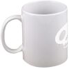 15oz Coffee Mug Thumbnail