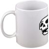 15oz Coffee Mug Thumbnail