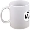 15oz Coffee Mug Thumbnail