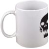 15oz Coffee Mug Thumbnail