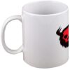 15oz Coffee Mug Thumbnail