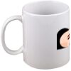 15oz Coffee Mug Thumbnail