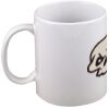 15oz Coffee Mug Thumbnail
