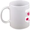 15oz Coffee Mug Thumbnail