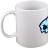 15oz Coffee Mug Thumbnail