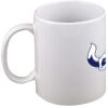 15oz Coffee Mug Thumbnail