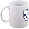 15oz Coffee Mug Thumbnail