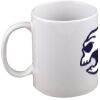 15oz Coffee Mug Thumbnail