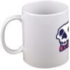 15oz Coffee Mug Thumbnail