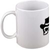 15oz Coffee Mug Thumbnail