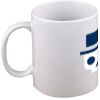 15oz Coffee Mug Thumbnail