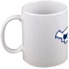 15oz Coffee Mug Thumbnail