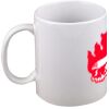 15oz Coffee Mug Thumbnail