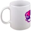 15oz Coffee Mug Thumbnail
