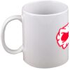 15oz Coffee Mug Thumbnail