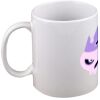 15oz Coffee Mug Thumbnail