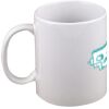 15oz Coffee Mug Thumbnail